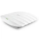 Точка доступа Wi-Fi TP-Link (EAP225) - изображение 3