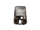 Каплезахисний чохол для металошукачів Minelab Equinox 600/Equinox 800 Камуфляж - зображення 1