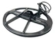 Котушка SX35 для Simplex Lite BT Ultra - зображення 1