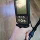 Горда рукояті для металошукачів Minelab Equinox 600, Equinox 800 - изображение 5
