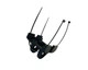 Підсилювач вух котушки Minelab EQX 15 - изображение 3