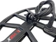Котушка Minelab V12X 9x12" DD для металошукачів X-Terra Pro, X-Terra Elite - изображение 2