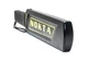 Ручний детектор Nokta Ultra Scanner - зображення 3