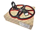 Котушка Nel Tornado для Garrett ACE 150/200i/250/300i/350 Euro/400i - зображення 1