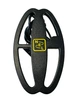 Котушка Nel Sharpshooter для Garrett ACE 150/200i/250/300i/350 Euro/400i - зображення 4