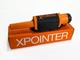 Пінпоінтер Quest Xpointer Land - изображение 1