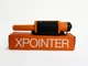 Пінпоінтер Quest Xpointer Land - изображение 3