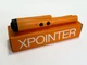Пінпоінтер Quest Xpointer Land - изображение 5