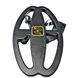 Котушка Nel Sharpshooter 18,75 кГц для металошукачів Minelab X-Terra 305/505/705 - зображення 4