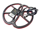 Котушка Nel Fly для металошукачів Garrett Ace 150, 200i, 250, 300i, Euro Ace, 400i - изображение 2