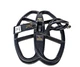 Котушка NEL Hunter для Garrett ACE 150/200i/250/300i/Euro/400i - изображение 2