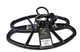 Котушка NEL Hunter для Garrett ACE 150/200i/250/300i/Euro/400i - изображение 3