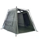 Намет короповий "Gazebo Cube" Ranger RA6666 оливково-зелений, швидке встановлення 2-місний - зображення 3