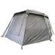Намет короповий "Gazebo Cube" Ranger RA6666 оливково-зелений, швидке встановлення 2-місний - зображення 6