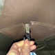 Намет короповий "Gazebo Cube" Ranger RA6666 оливково-зелений, швидке встановлення 2-місний - зображення 15