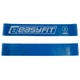 Гумка для фітнесу №2 EasyFit EF-1813-2 синій 5 кг - зображення 2