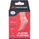 Набір пластирів Lifesystems Blister Plasters - изображение 1