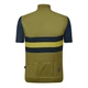 Велоджерси с коротким рукавом SKINS Cycle x Chapeau! green S - изображение 2