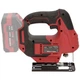 Лобзик аккумуляторный Vitals Master Ef 1865cl BL - изображение 5
