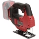 Лобзик аккумуляторный Vitals Master Ef 1865cl BL - изображение 6