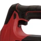 Лобзик аккумуляторный Vitals Master Ef 1865cl BL - изображение 8