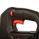 Аккумуляторный лобзик Vitals Professional AEf 18135l BL SmartLine+ - изображение 9