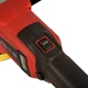 Аккумуляторная полировальная машина Vitals Master PS 18125v SmartLine+ (без АКБ та ЗУ) - изображение 8