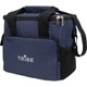 Термосумка Tribe Cooler 10 L blue (T-IF-0009-blue) - зображення 1