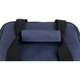 Термосумка Tribe Cooler 10 L blue (T-IF-0009-blue) - зображення 2