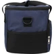 Термосумка Tribe Cooler 10 L blue (T-IF-0009-blue) - зображення 8