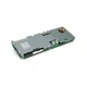 BMS контроллер JiKong Li-Ion/LiFePo4 2448V 8S-16S 150A (PB2A16S15P) - изображение 2