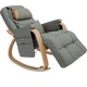 Массажное кресло Barsky VR Massage VRM-03 (VRM-03) - изображение 1
