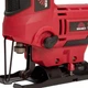 Аккумуляторный лобзик Vitals Master Ef 1885с BL - изображение 5