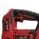 Аккумуляторный лобзик Vitals Master Ef 1885с BL - изображение 4