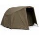 Зимове покриття накидка для намету Ranger EXP Bivvy 2-місного (RA6646) - зображення 5