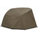 Зимове покриття накидка для намету Ranger EXP Bivvy 2-місного (RA6646) - зображення 6