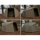 Зимове покриття накидка для намету Ranger EXP Bivvy 2-місного (RA6646) - зображення 8