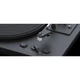 Програвач вінілових дисків TEAC TN-175 Black (TN-175-B) [167850] - зображення 9
