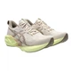 Мужские кроссовки для бега Asics Novablast 5 1012B765-250 39.5 Biege-Grey-Bworn - изображение 5