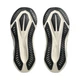 Мужские кроссовки для бега Asics Novablast 5 1011B974-250 43.5 Rice White-Black - изображение 4
