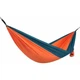 Гамак Naturehike NH21DC011 Orenge (6927595713617) [169227] - изображение 1