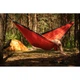 Гамак Naturehike NH21DC011 Orenge (6927595713617) [169227] - изображение 4