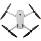 Квадрокоптер DJI Lito 1 Two-Battery Combo RC-N3 [171478] - изображение 5
