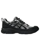 Мужские кроссовки Asics Gel-Venture 6 Shield 1203A710-001 41.5 Black-White - изображение 1