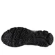 Чоловічі кросівки Asics Gel-Kahana 8 1011B989 41.5 Black-Silver - зображення 6