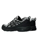 Мужские кроссовки Asics Gel-Venture 6 Shield 1203A710-001 41.5 Black-White - изображение 4