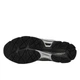 Женские кроссовки Asics Gel-Nyc 1203A417-020 40.5 Glacier Grey - изображение 5