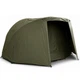 Зимнее покрытие накидка для палатки Ranger Expert 2-местной (RA6653) - изображение 1