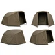 Зимнее покрытие накидка для палатки Ranger Expert 2-местной (RA6653) - изображение 5