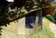 Карповая палатка Ranger EXP Bivvy 2-местная (RA6609) - изображение 10